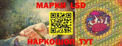 ALPHA PVP Канаш