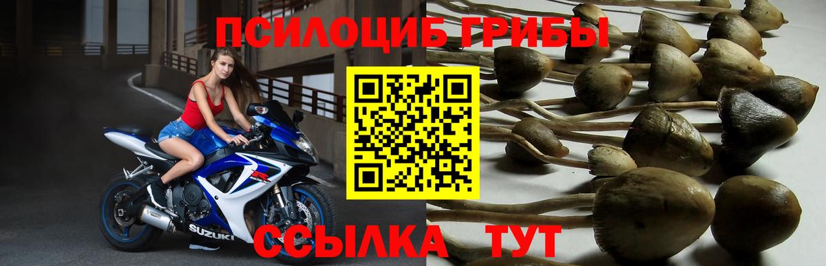 Амфетамин Кызыл